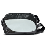 Large Zion Sling Bag