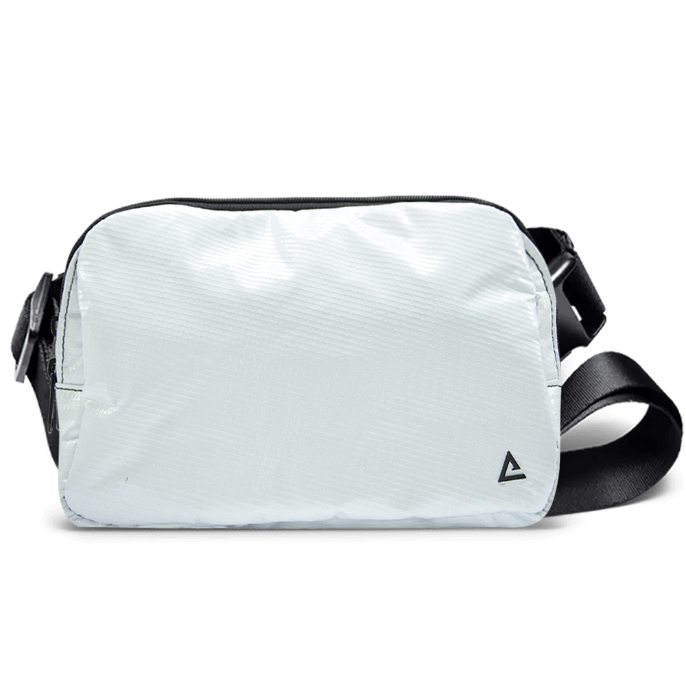 Large Zion Sling Bag