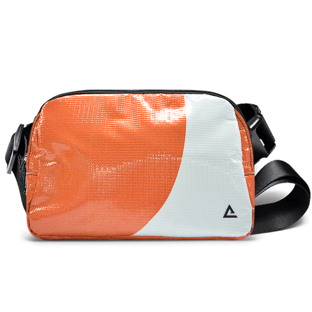 Large Zion Sling Bag