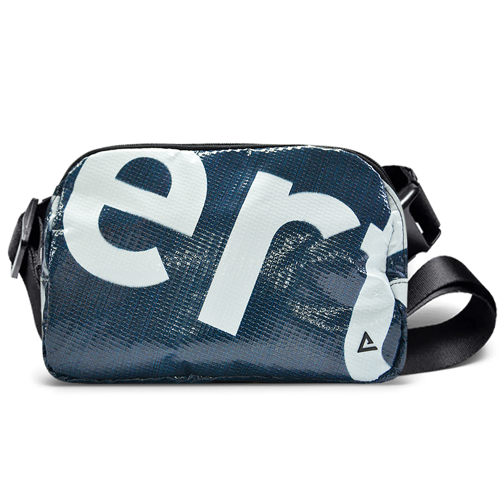 Large Zion Sling Bag