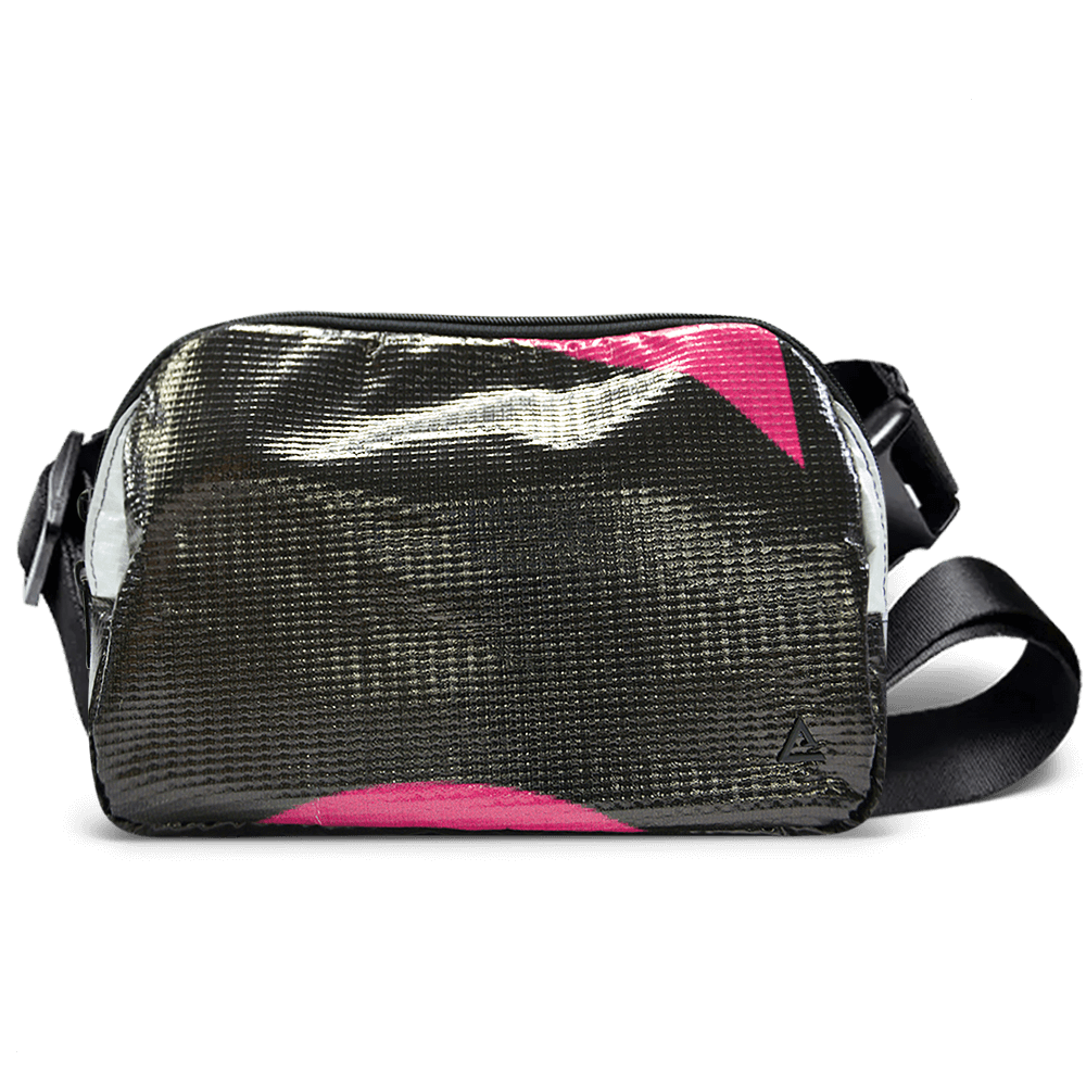 Large Zion Sling Bag