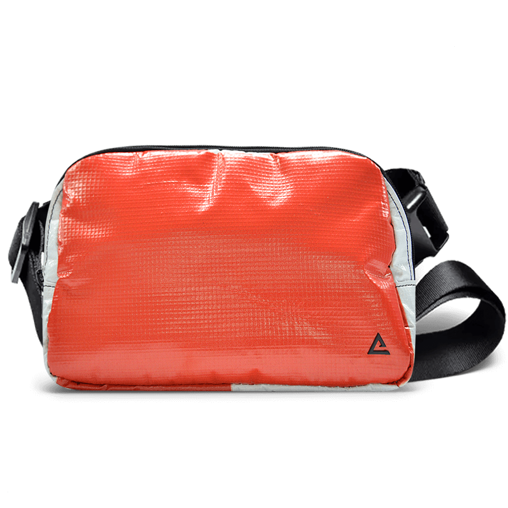 Large Zion Sling Bag
