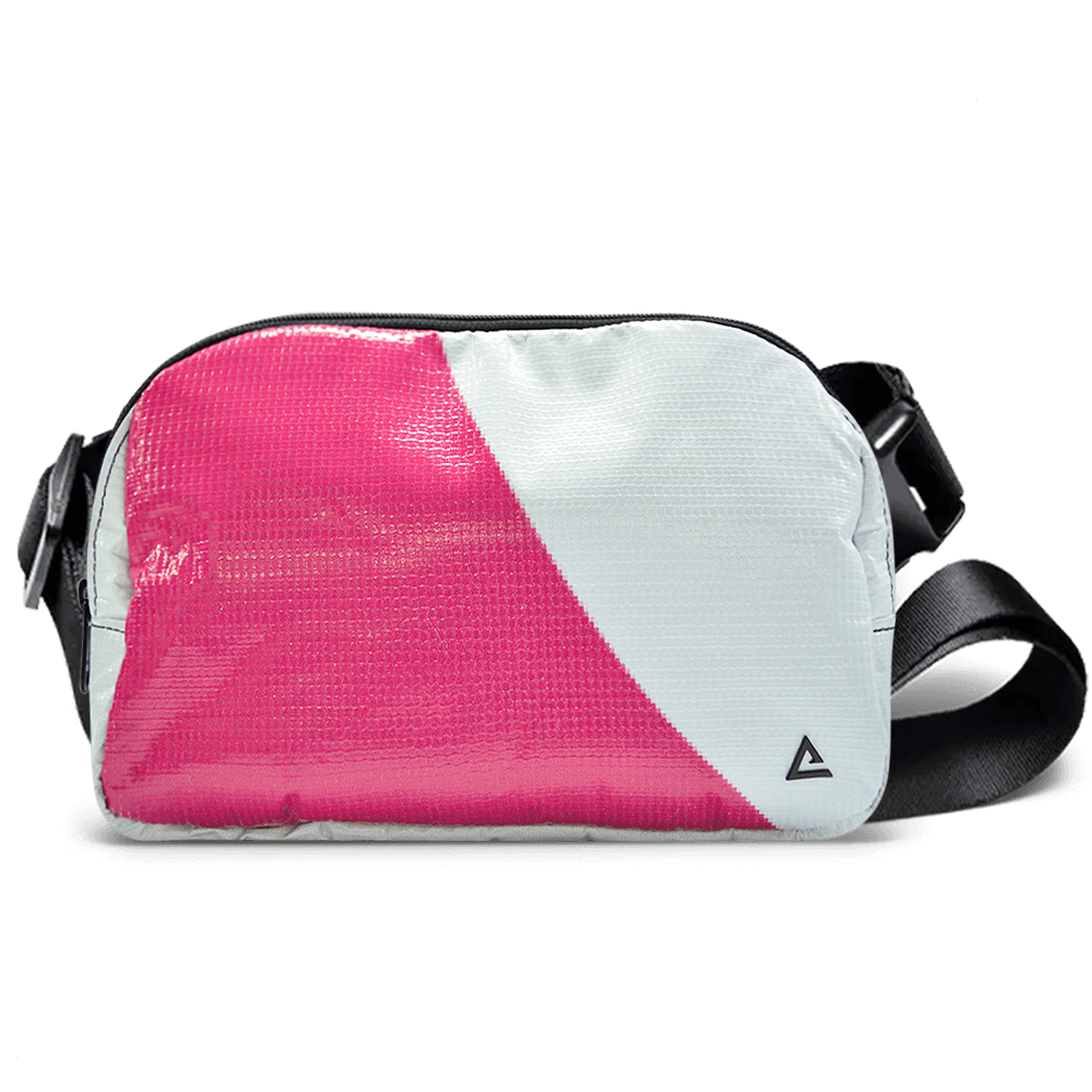 Large Zion Sling Bag
