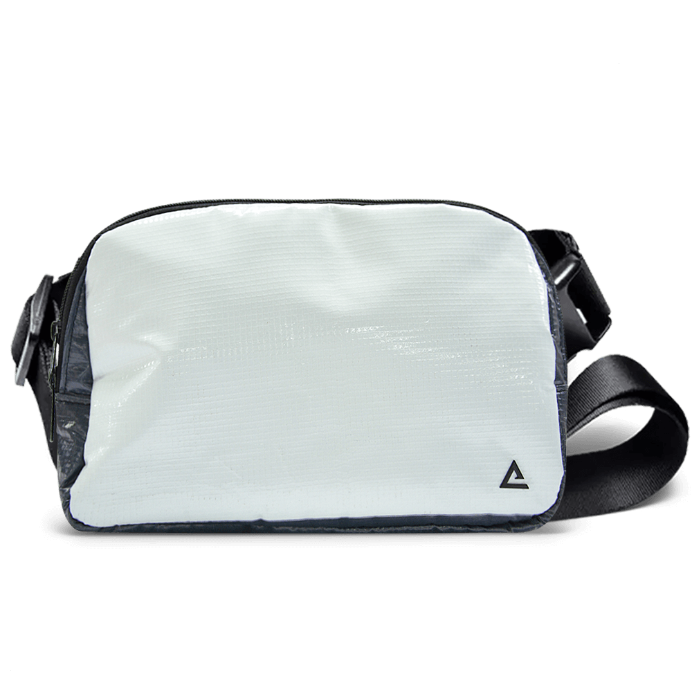 Large Zion Sling Bag
