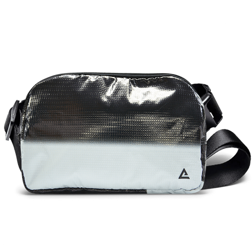 Large Zion Sling Bag