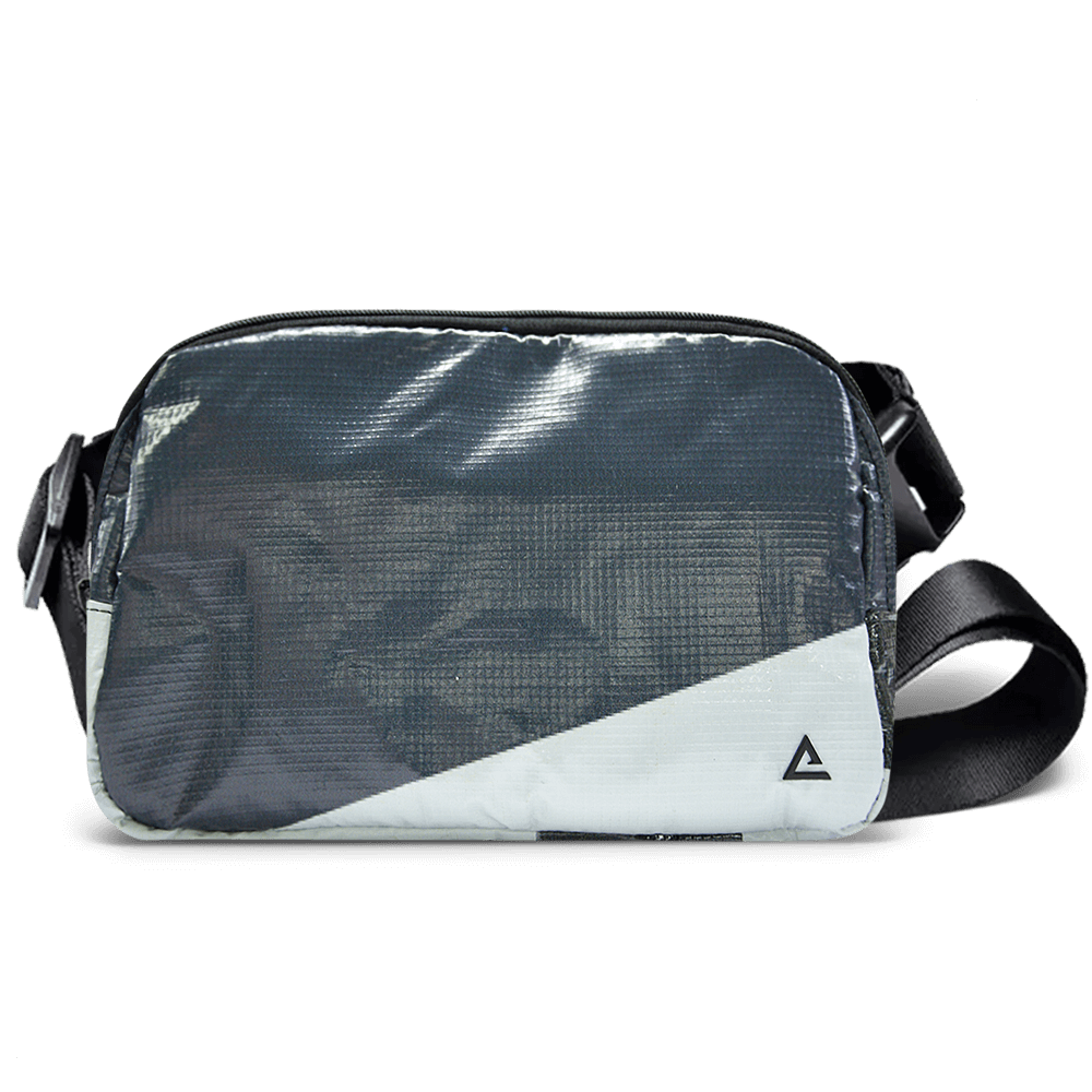 Large Zion Sling Bag