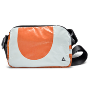 Large Zion Sling Bag