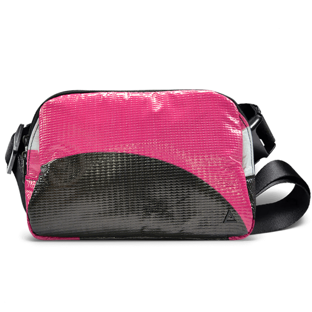 Large Zion Sling Bag