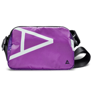 Large Zion Sling Bag