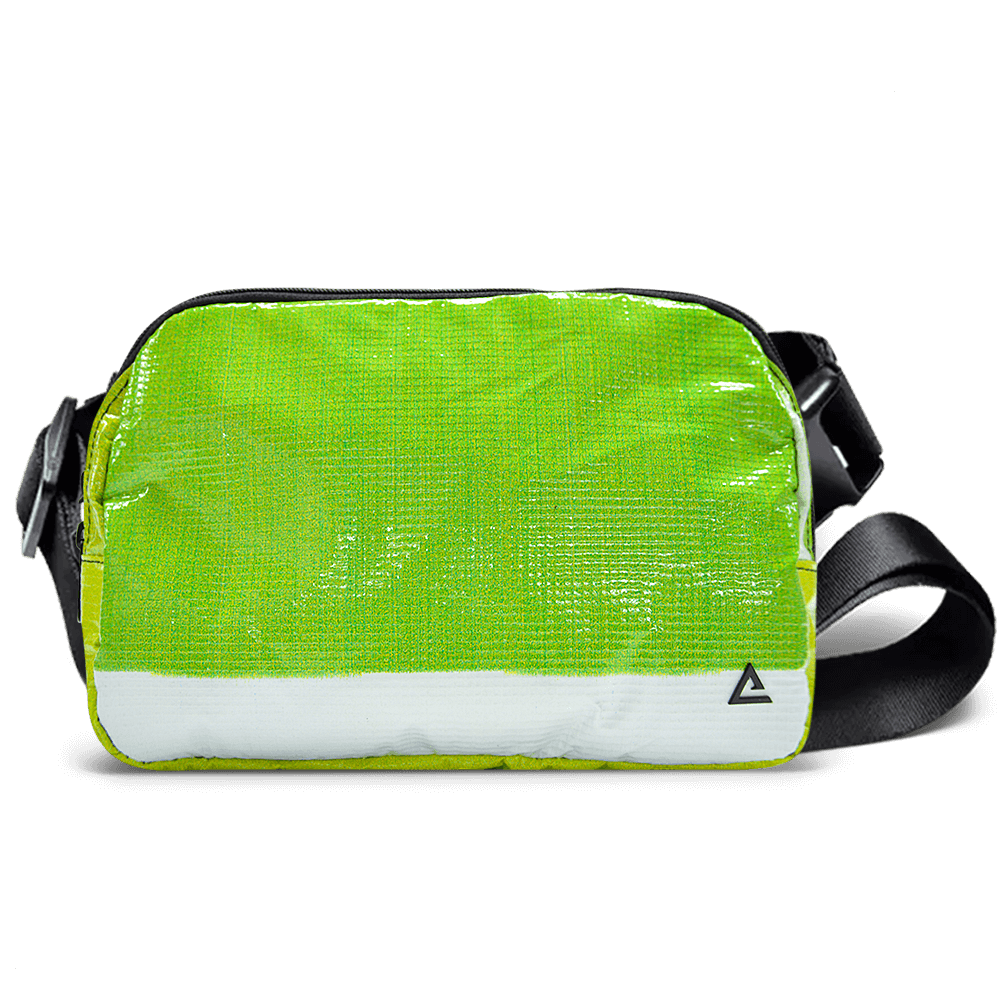 Large Zion Sling Bag