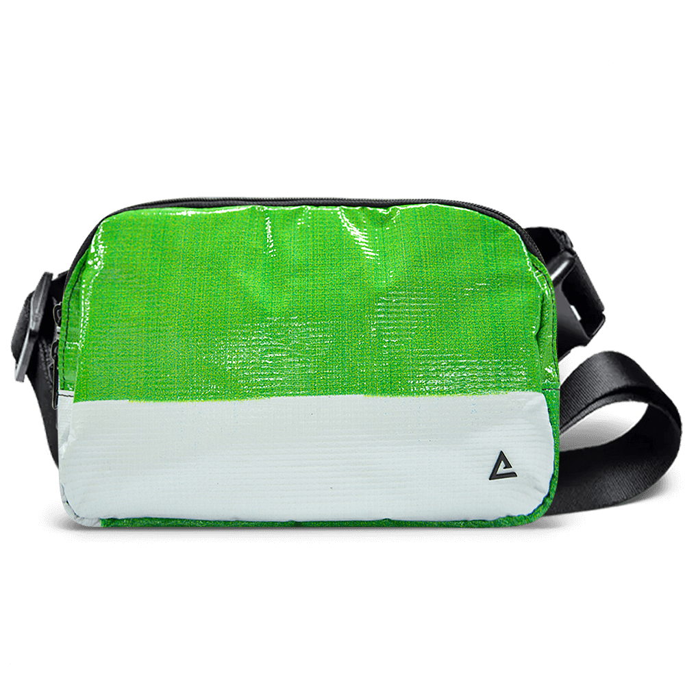 Large Zion Sling Bag
