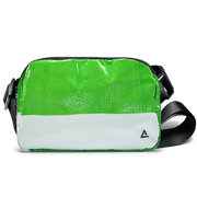 Large Zion Sling Bag