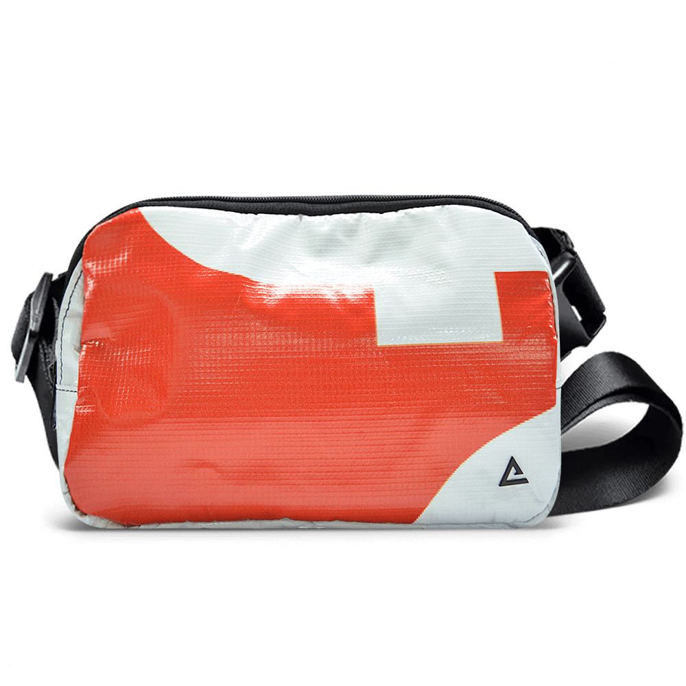 Large Zion Sling Bag