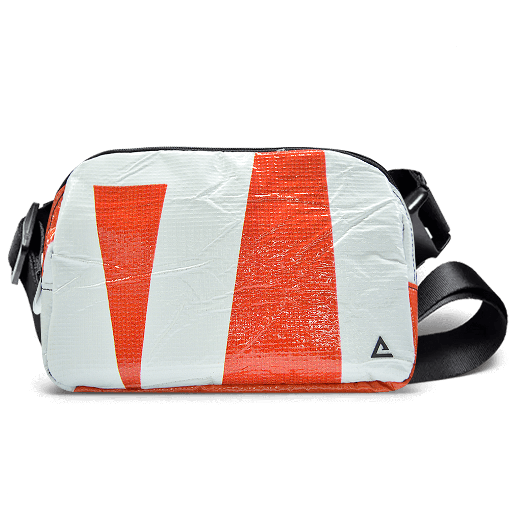 Large Zion Sling Bag