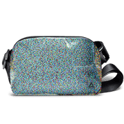Large Zion Sling Bag