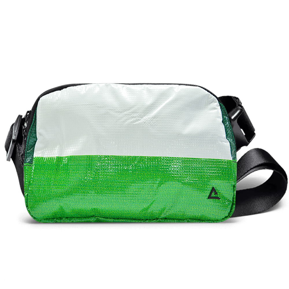 Large Zion Sling Bag