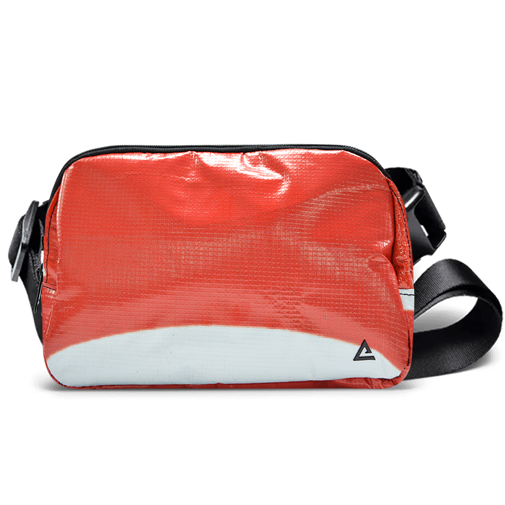 Large Zion Sling Bag