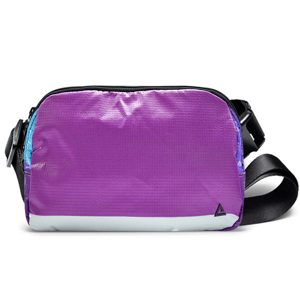 Large Zion Sling Bag