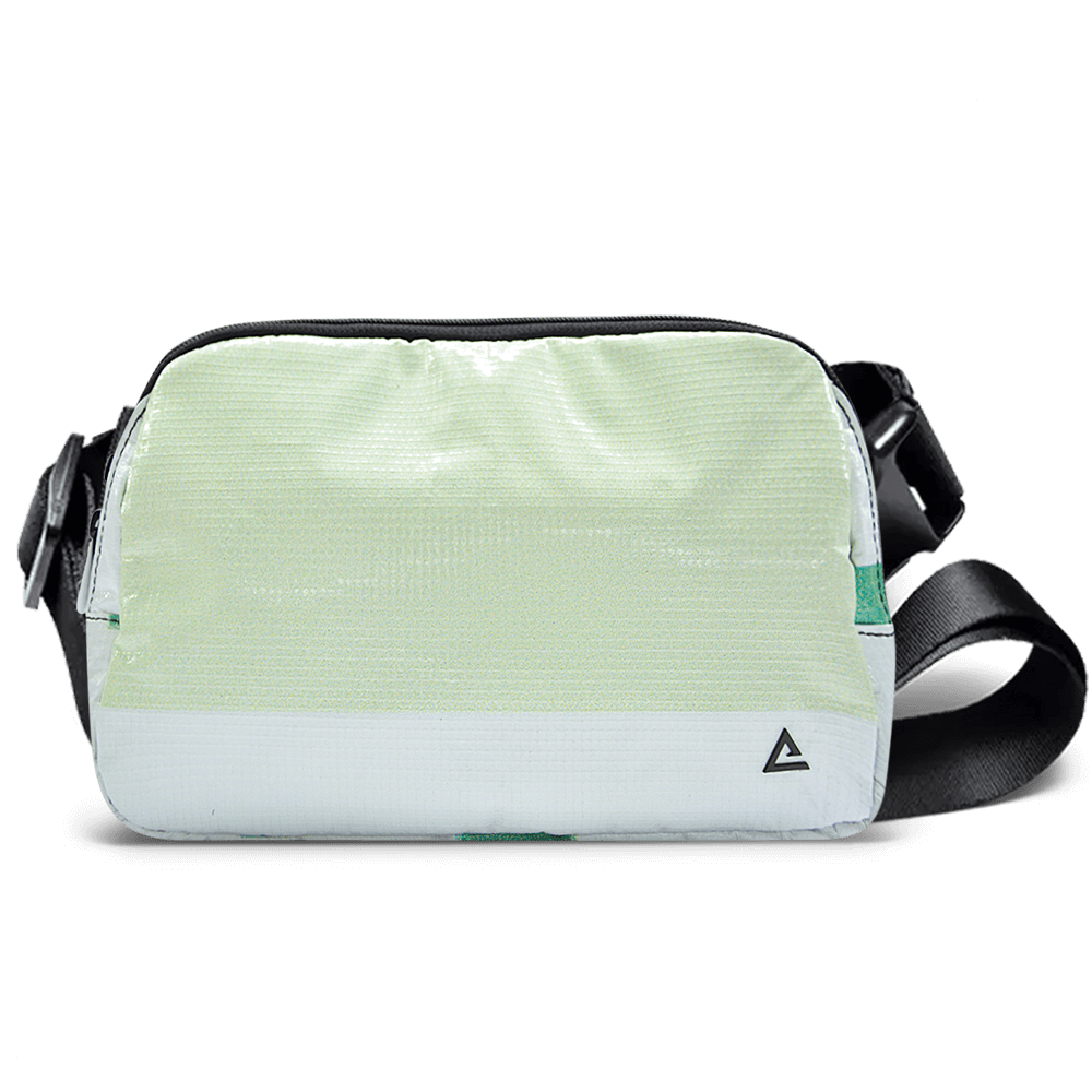 Large Zion Sling Bag