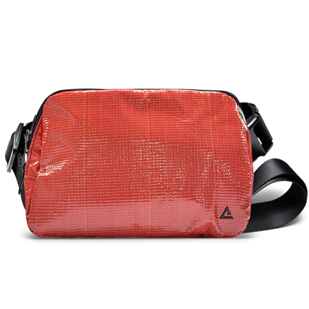 Large Zion Sling Bag
