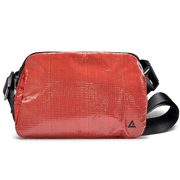 Large Zion Sling Bag
