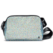 Large Zion Sling Bag
