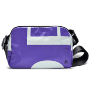 Large Zion Sling Bag