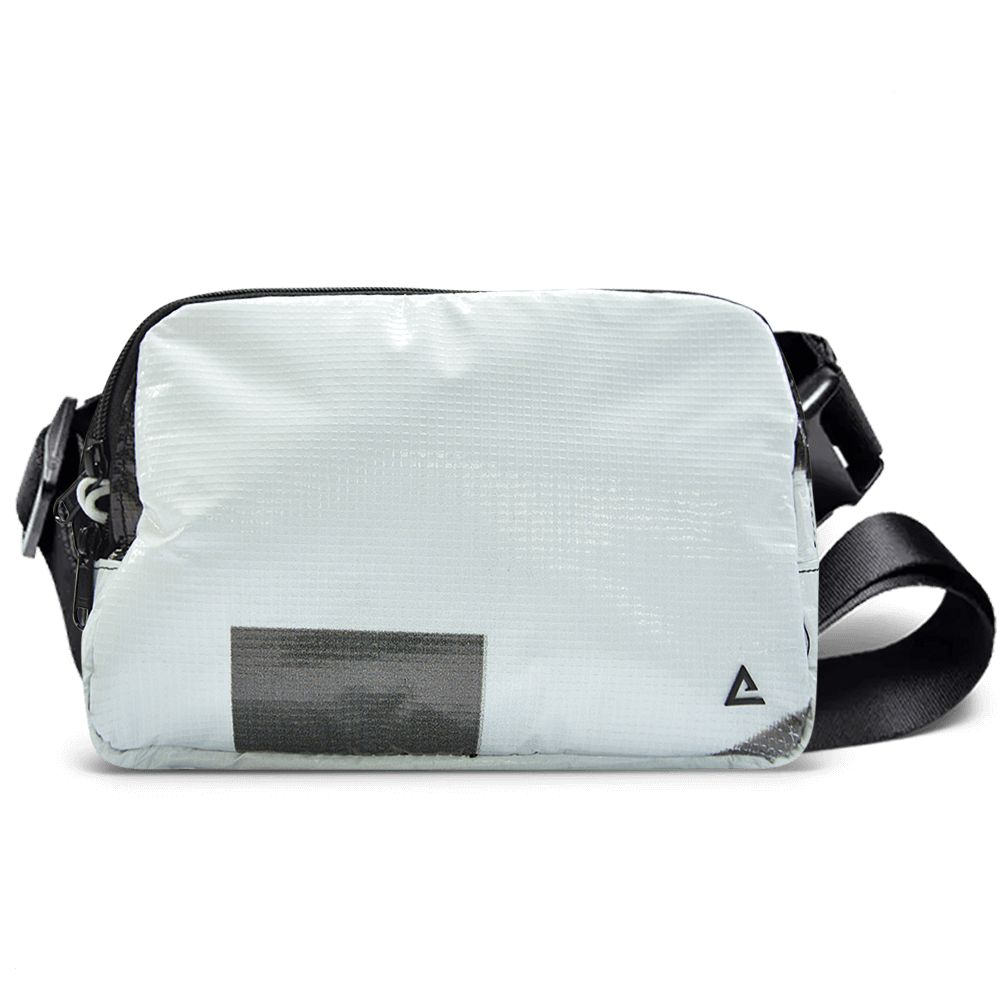 Large Zion Sling Bag