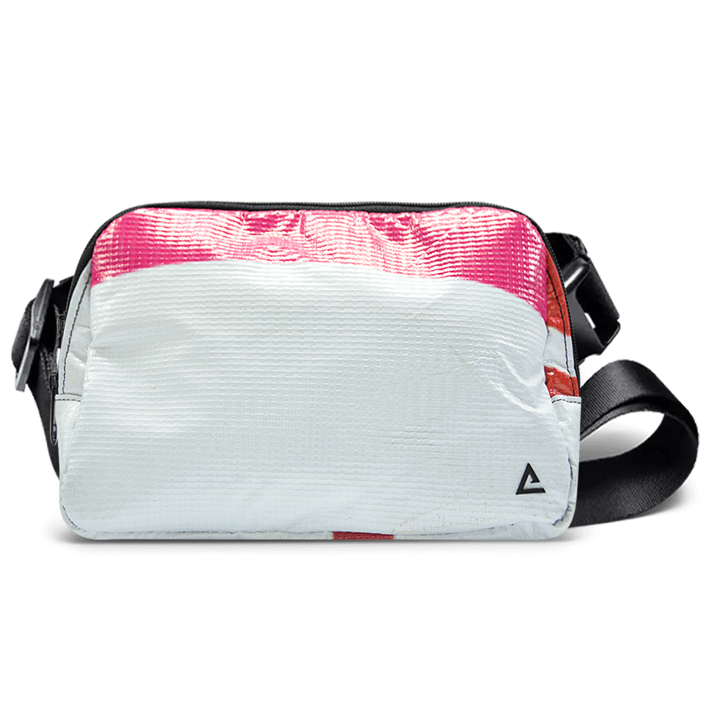 Large Zion Sling Bag