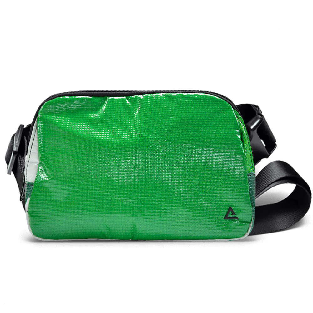 Large Zion Sling Bag