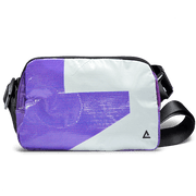 Large Zion Sling Bag