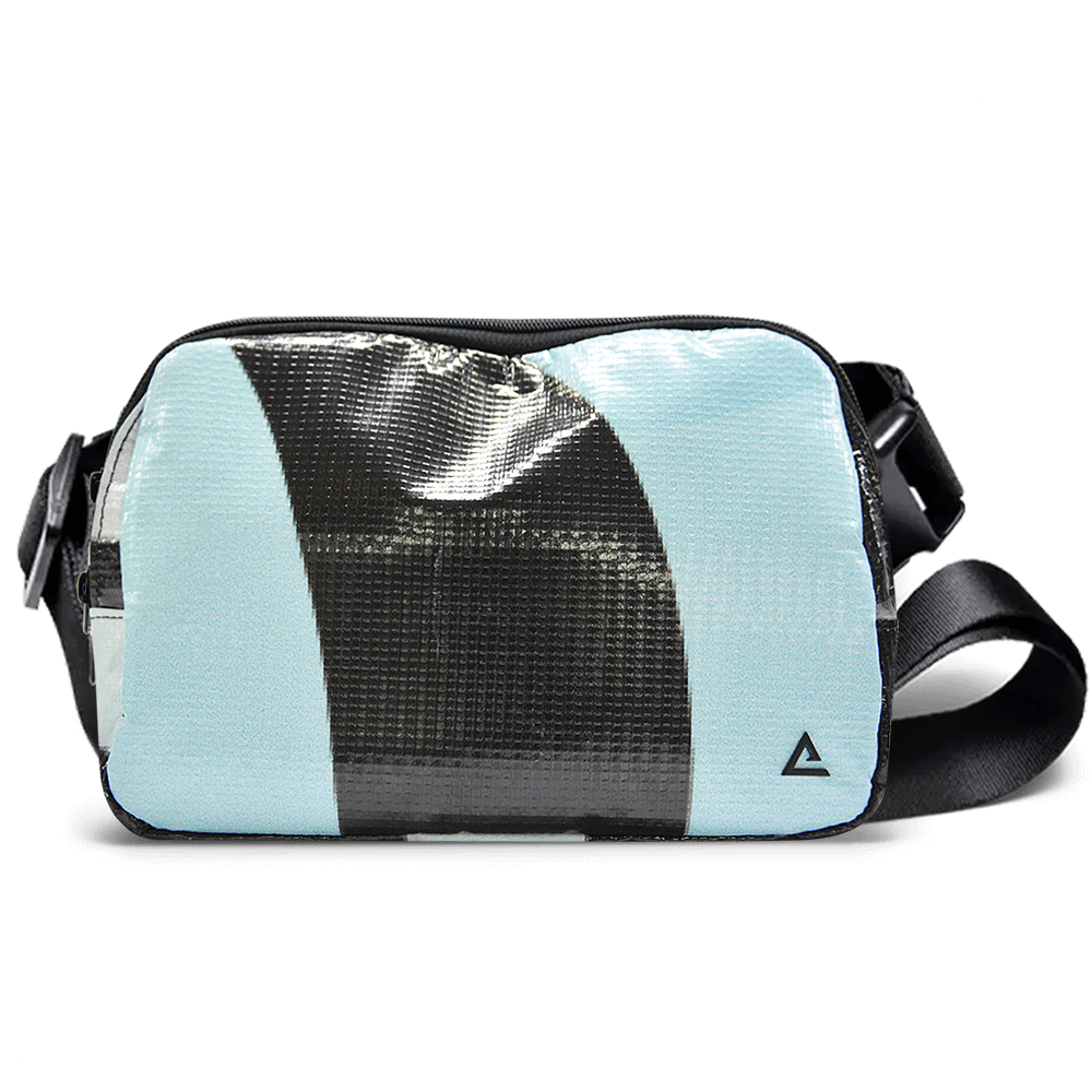 Large Zion Sling Bag