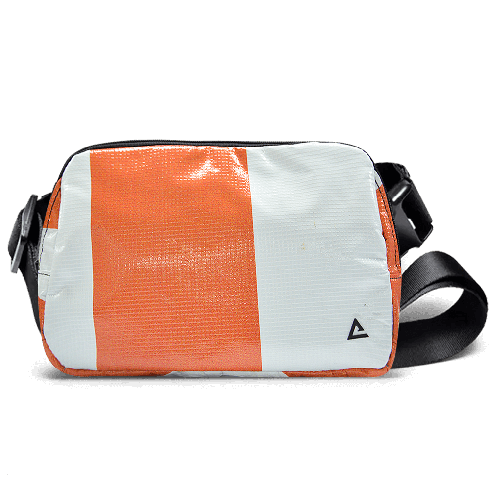 Large Zion Sling Bag