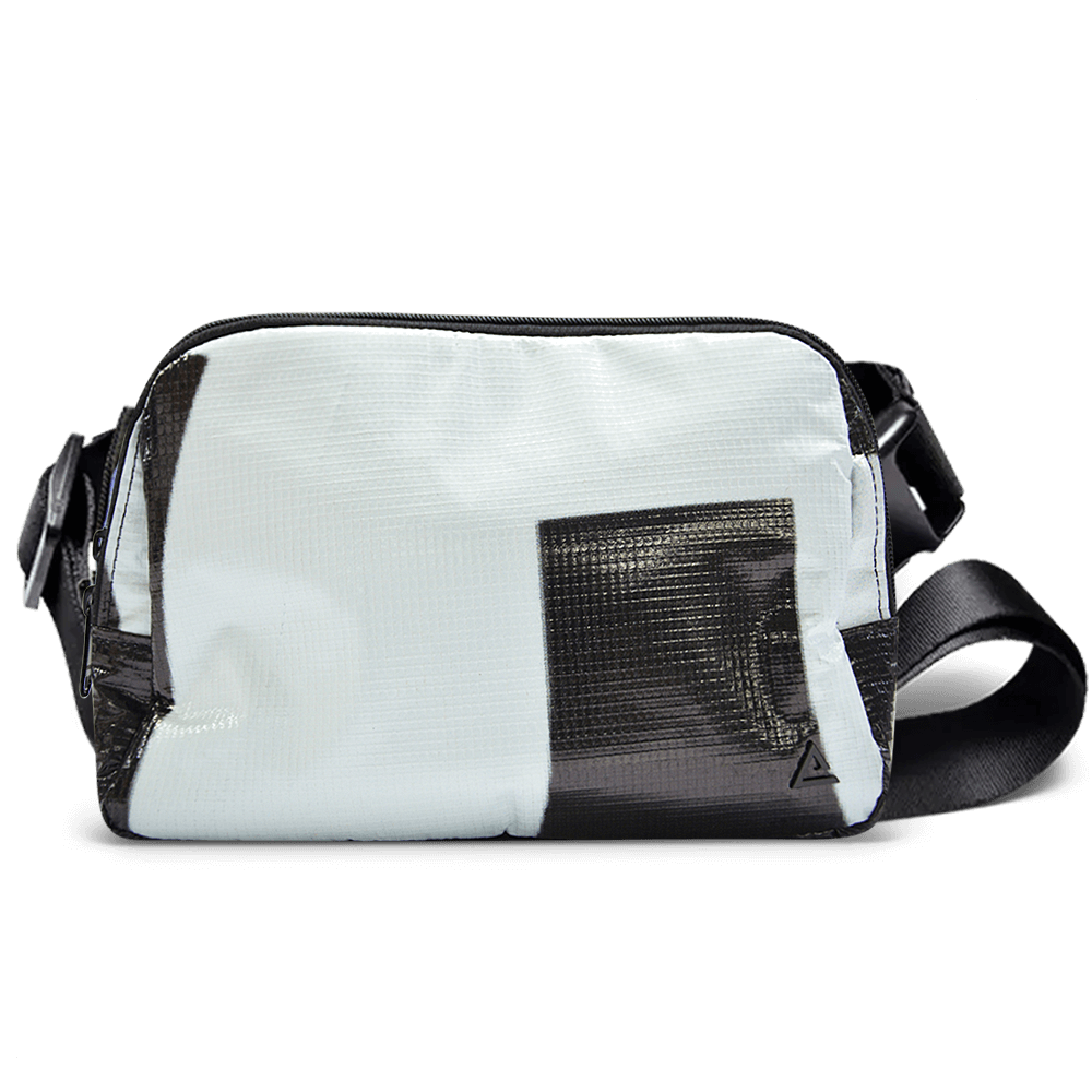 Large Zion Sling Bag
