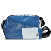 Large Zion Sling Bag