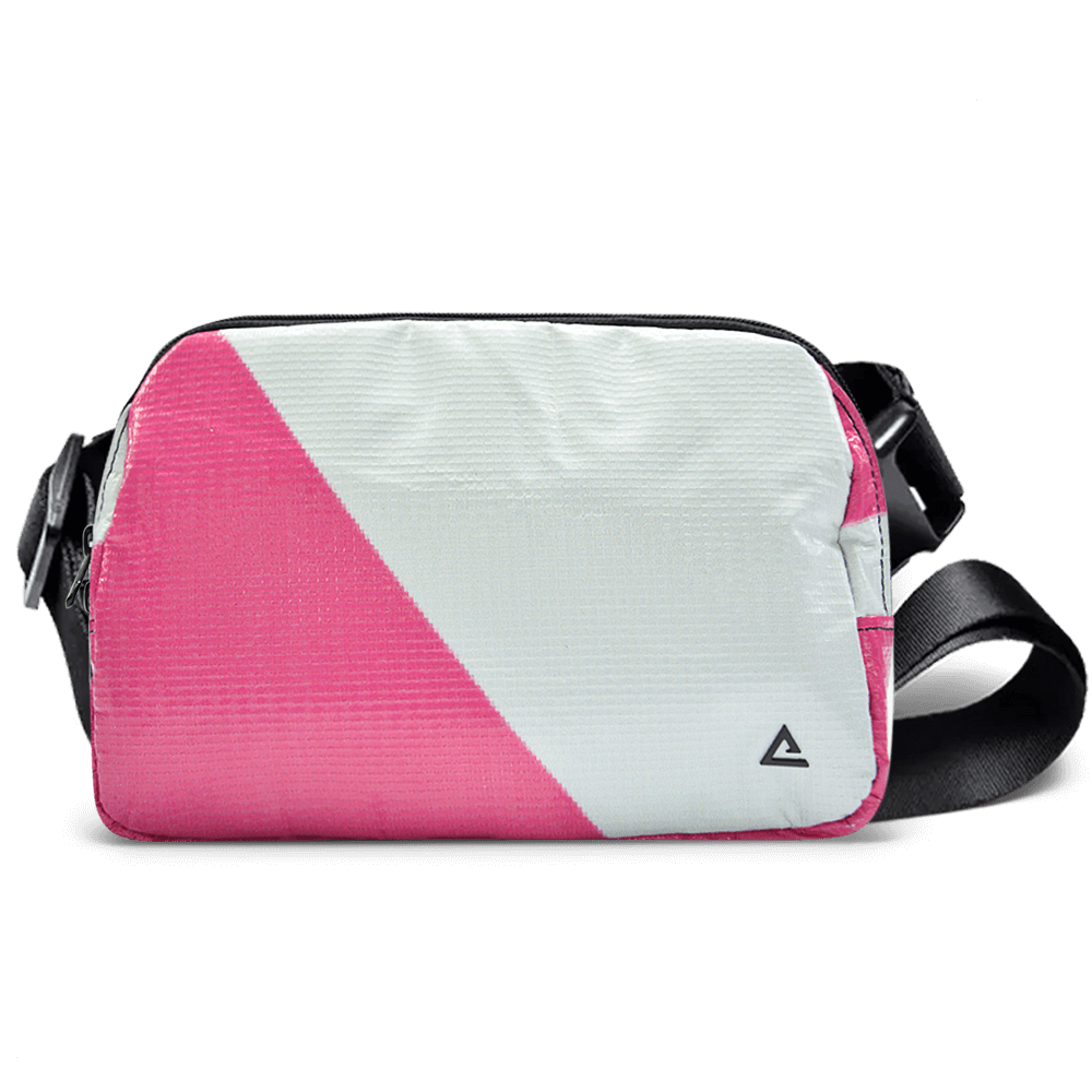 Large Zion Sling Bag