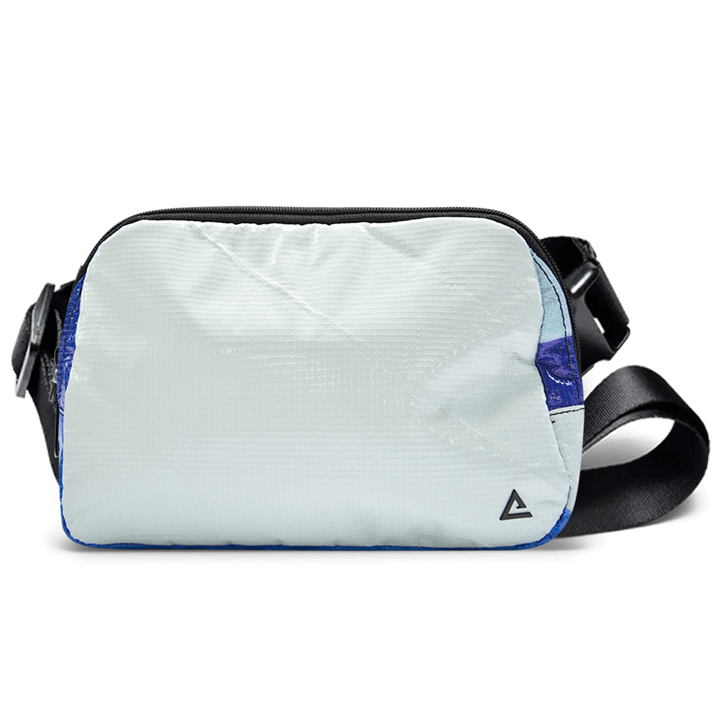 Large Zion Sling Bag