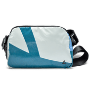 Large Zion Sling Bag