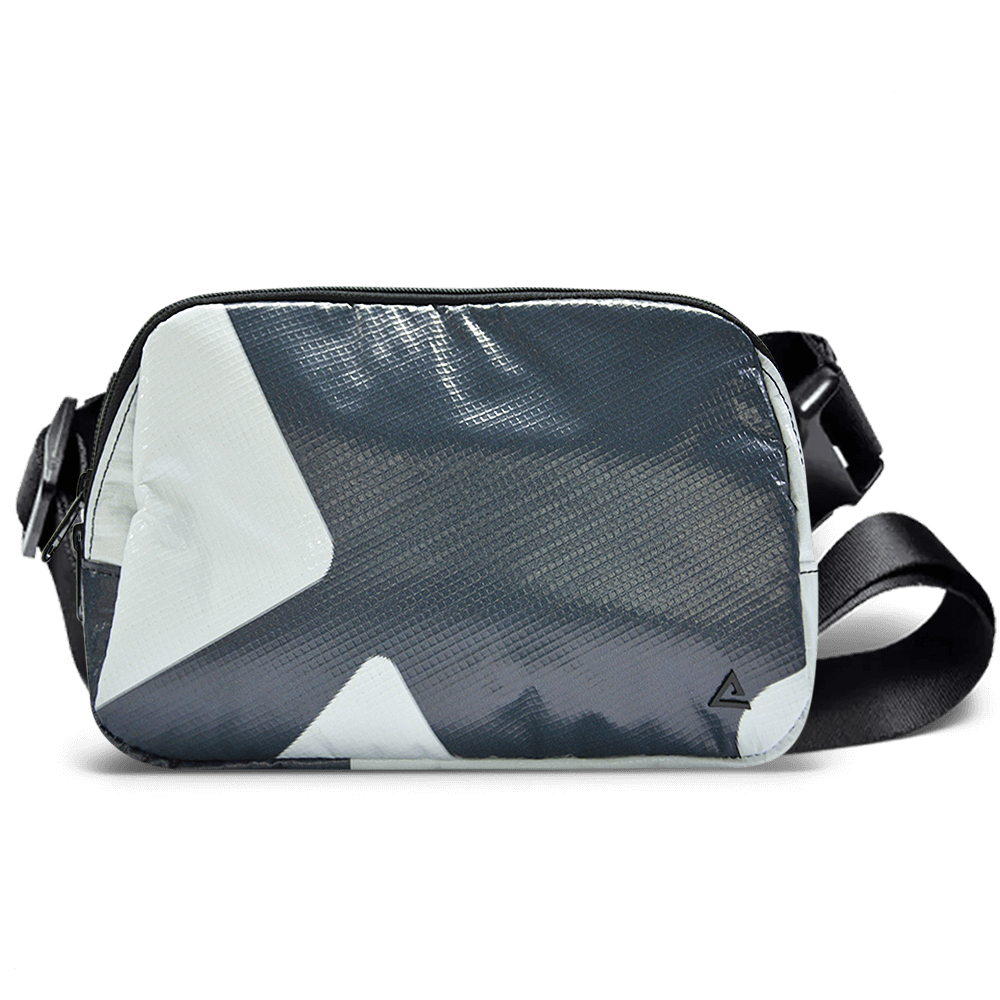 Large Zion Sling Bag