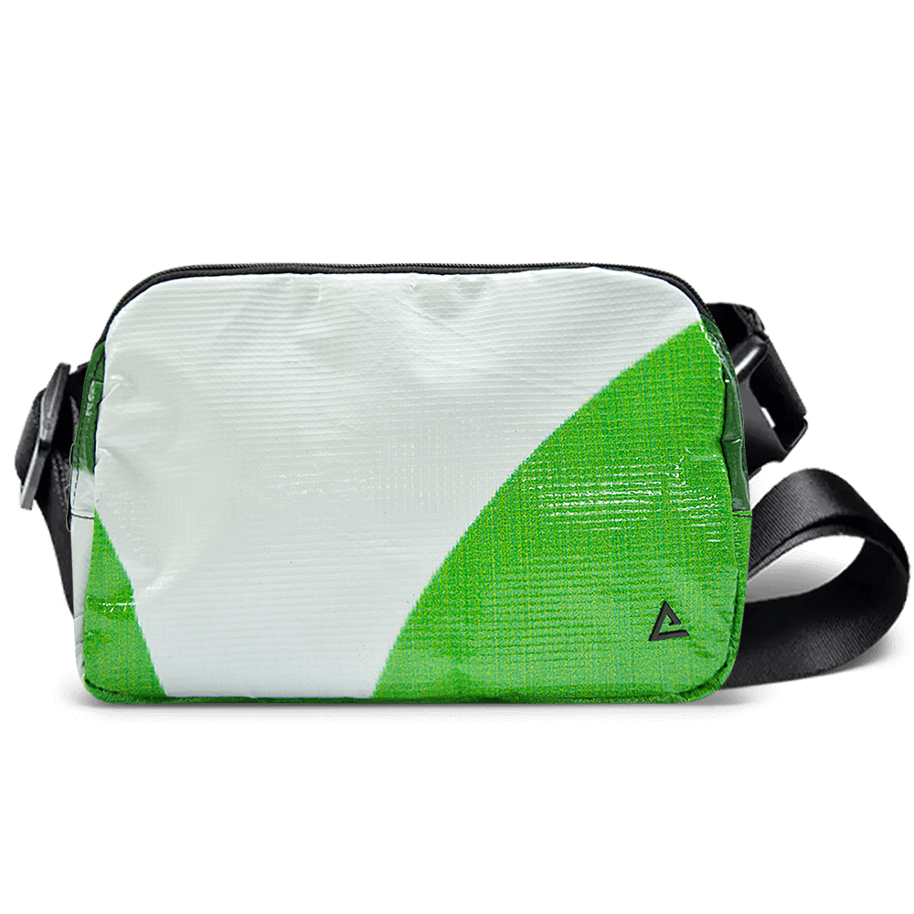 Large Zion Sling Bag