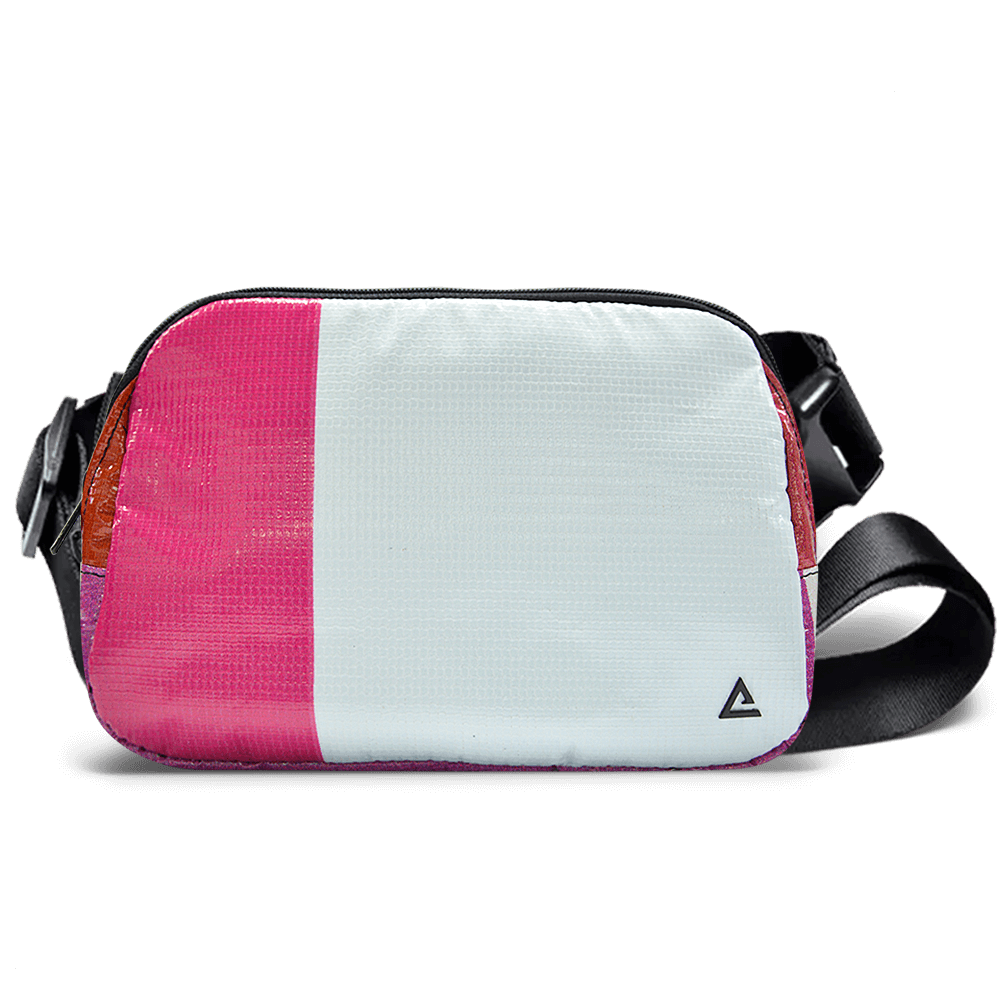 Large Zion Sling Bag