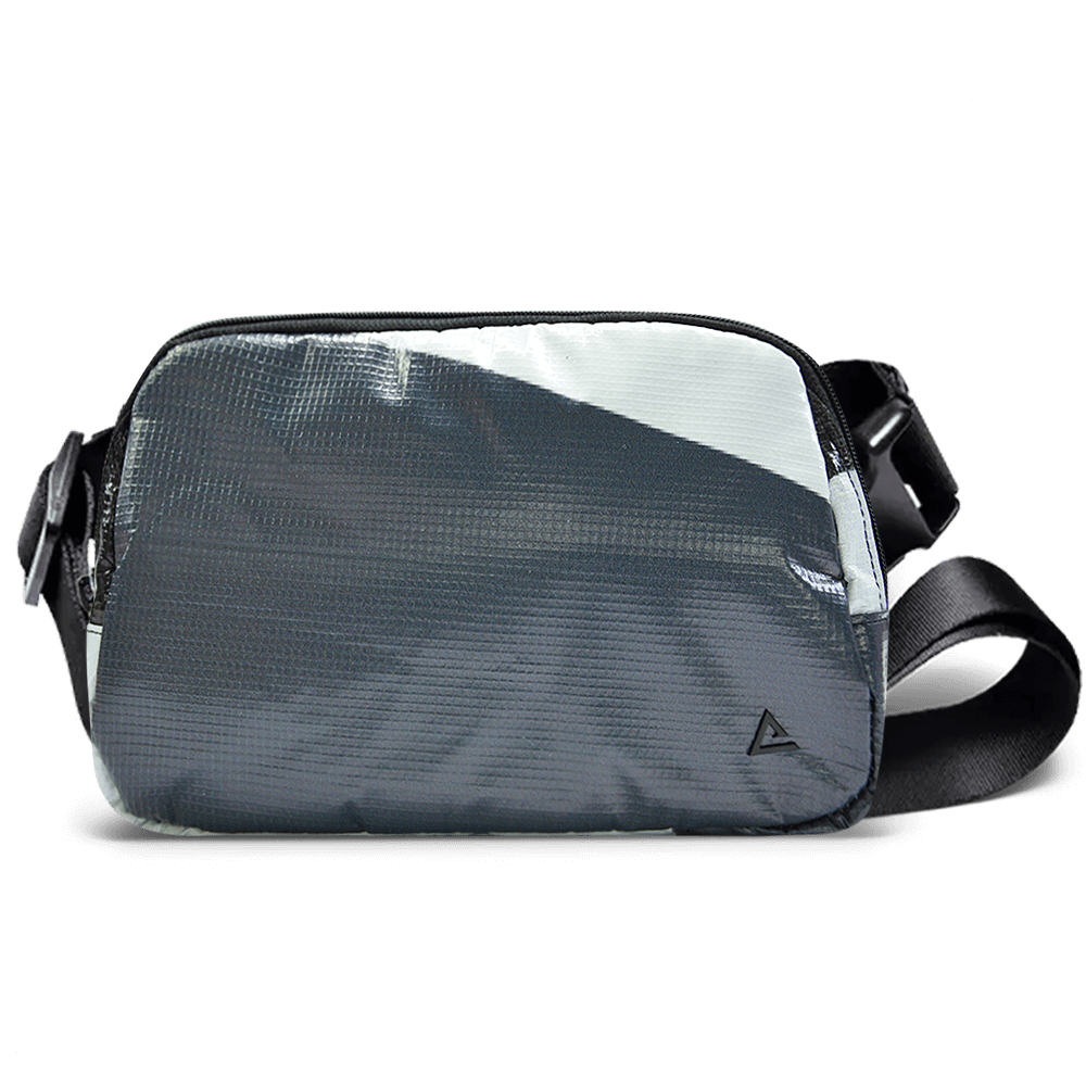 Large Zion Sling Bag