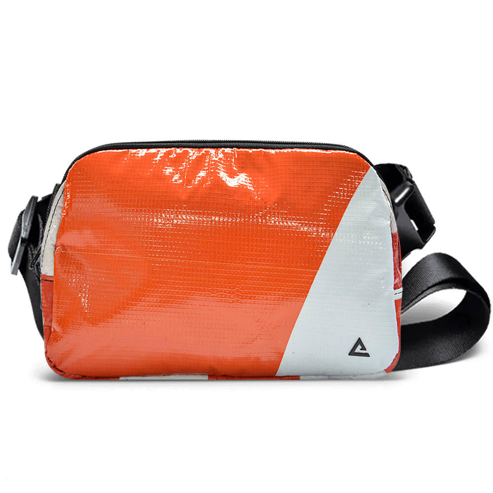 Large Zion Sling Bag