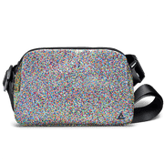 Large Zion Sling Bag
