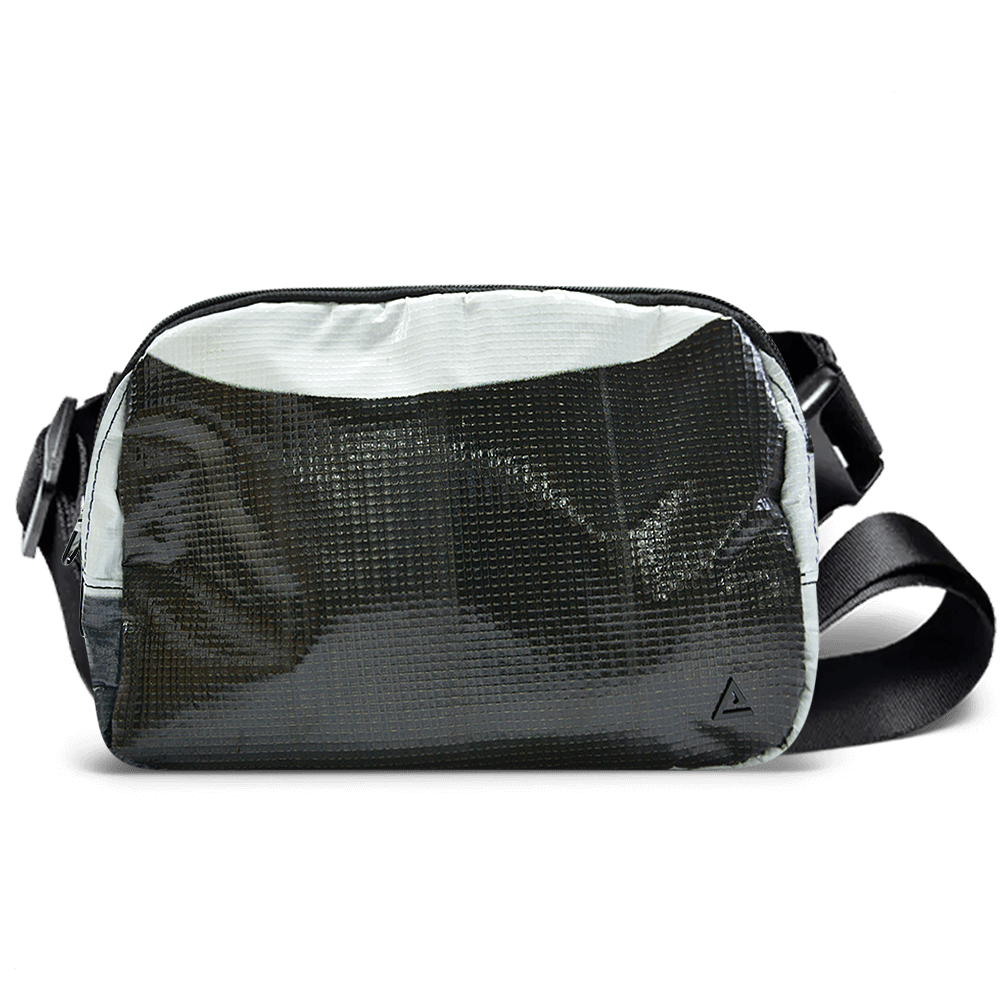 Large Zion Sling Bag