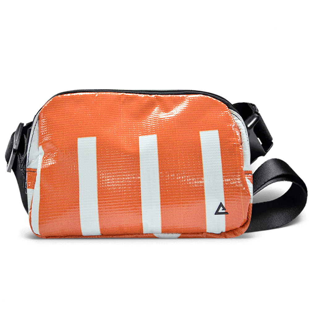 Large Zion Sling Bag