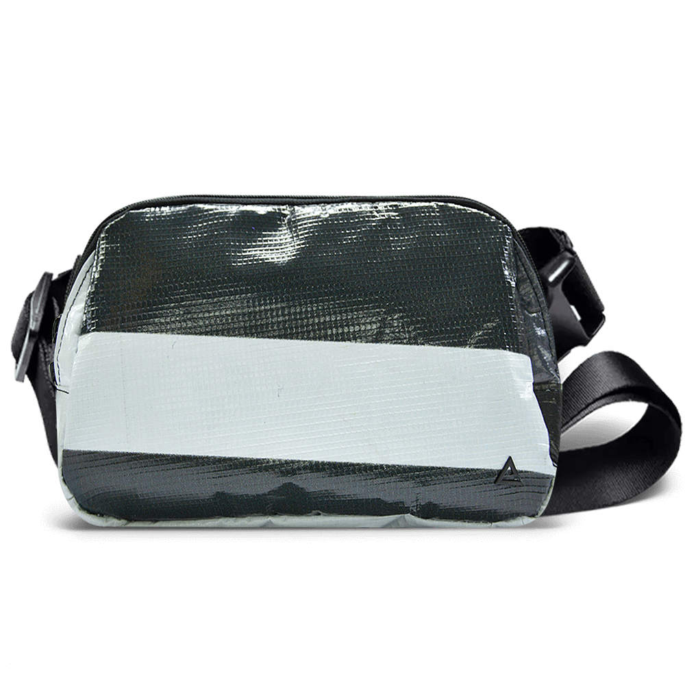 Large Zion Sling Bag
