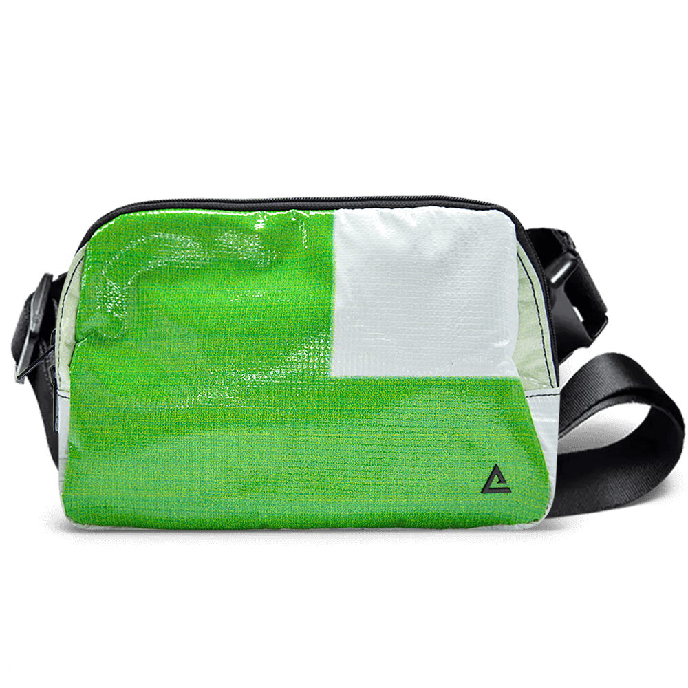Large Zion Sling Bag