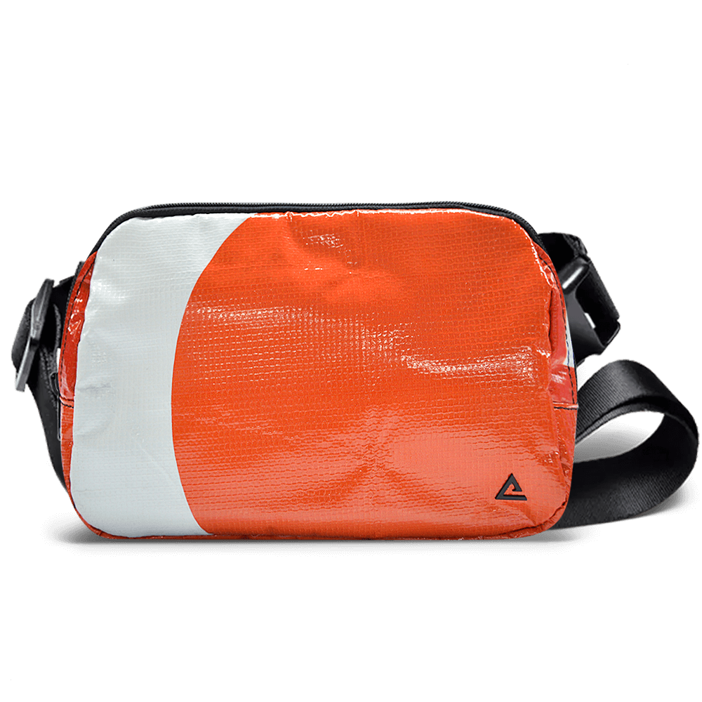 Large Zion Sling Bag