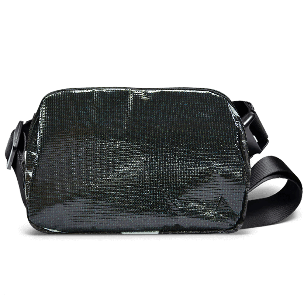 Large Zion Sling Bag